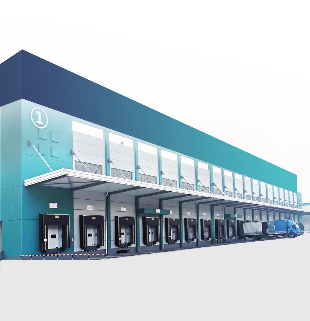 冷庫(kù)保溫板的密封性和常見(jiàn)冷庫(kù)溫度有什么要求？