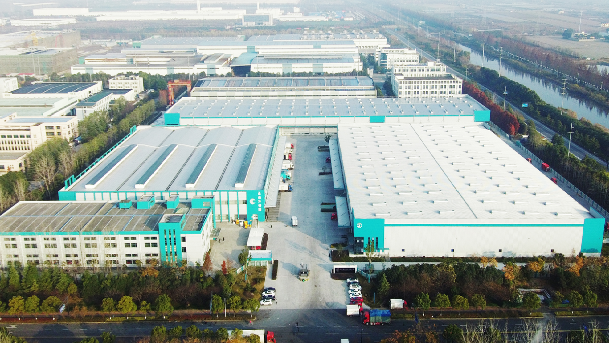 醫藥冷庫中的壓縮機應該如何進行保養及維護